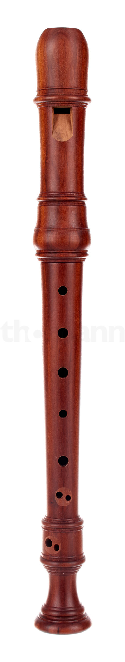 חלילית Küng 2304 Superio Soprano Recorder 2 12098732.jpg