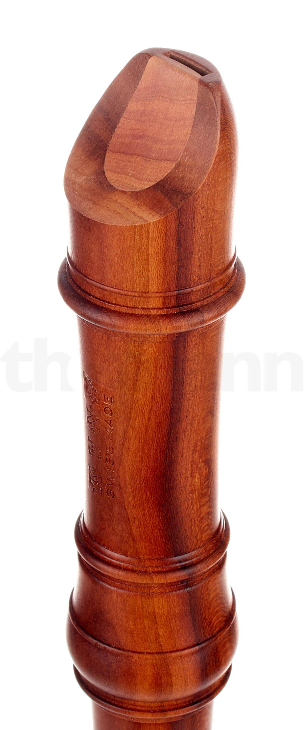 חלילית Küng 2304 Superio Soprano Recorder 6 12098737.jpg
