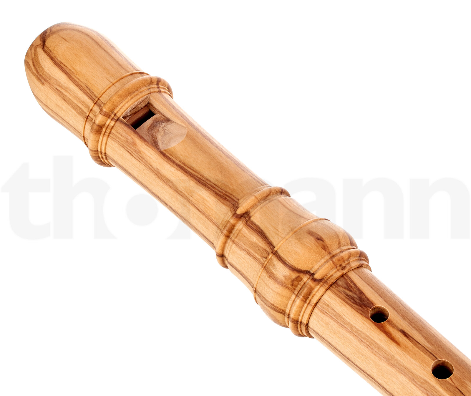 חלילית Küng 2309 Superio Soprano Recorder 4 12098807.jpg