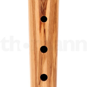חלילית Küng 2309 Superio Soprano Recorder