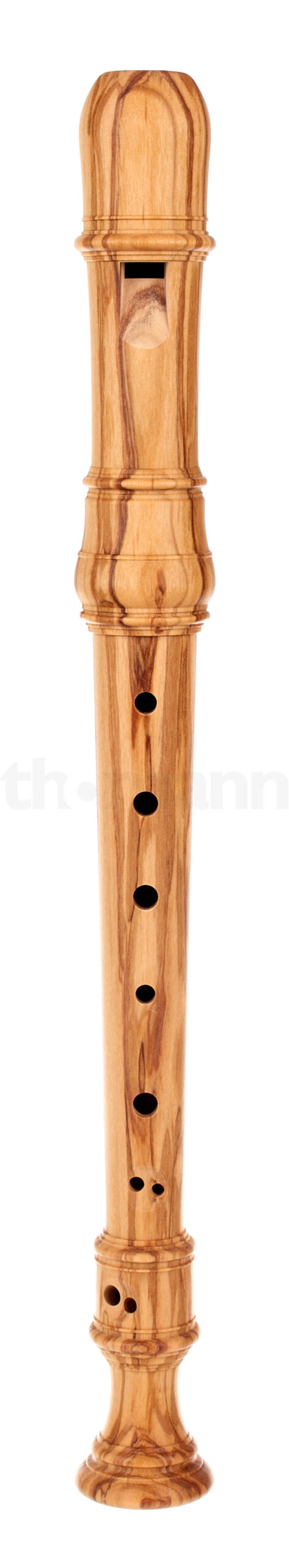 חלילית Küng 2309 Superio Soprano Recorder 2 12098812.jpg