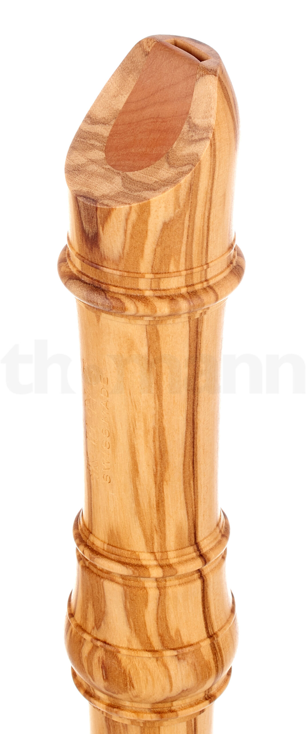 חלילית Küng 2309 Superio Soprano Recorder 6 12098817.jpg