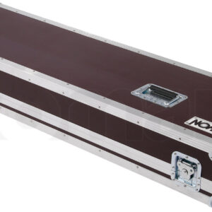 נרתיק Thon Keyboard Case Roland RD-700 NX