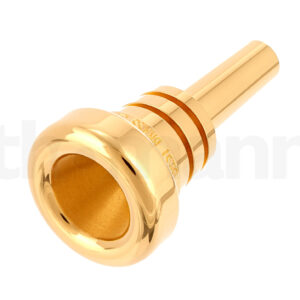 פיה Best Brass CR-7B Cornet