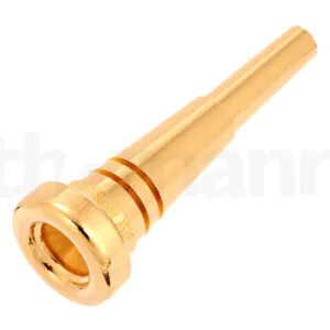 פיה Best Brass Trumpet “Kai” 9C