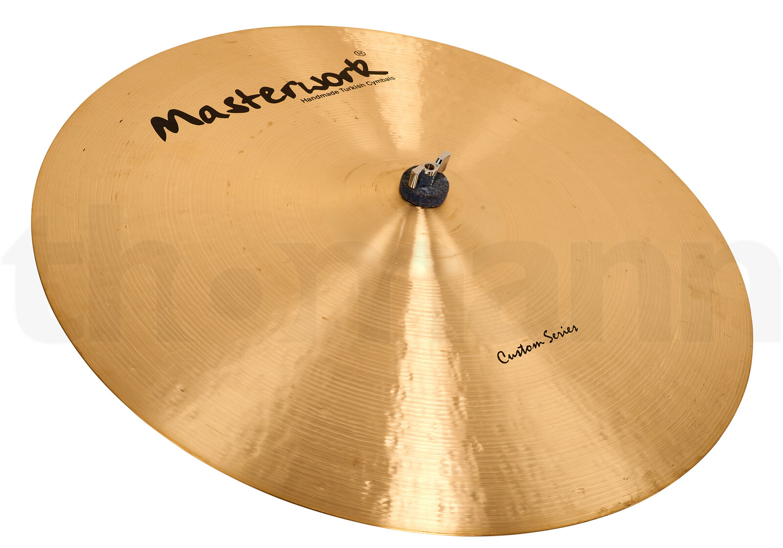 מצילה Masterwork 22" Custom Ride 1 12117377.jpg