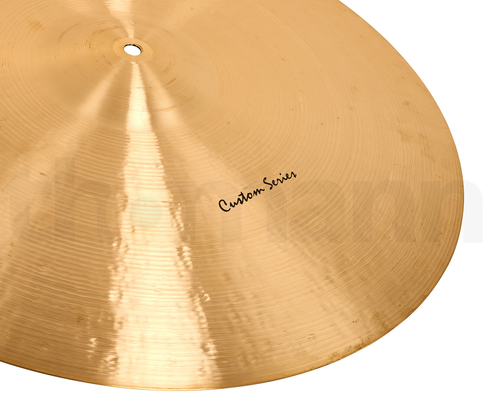 מצילה Masterwork 22" Custom Ride 4 12117382.jpg