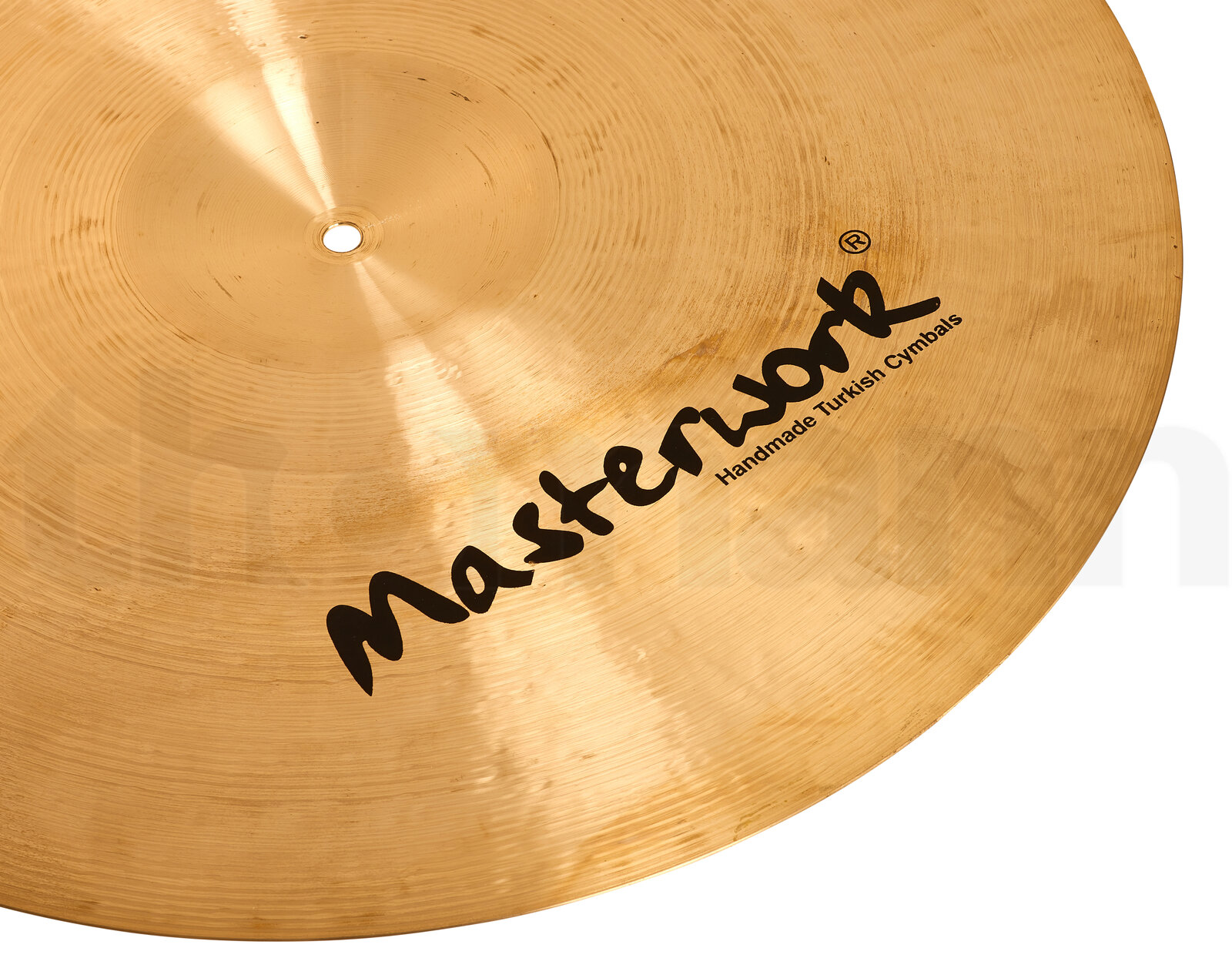 מצילה Masterwork 22" Custom Ride 5 12117397.jpg