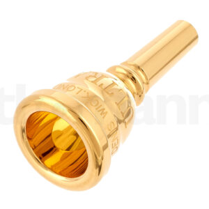 פיה Denis Wick 4880E Euphonium SM5U