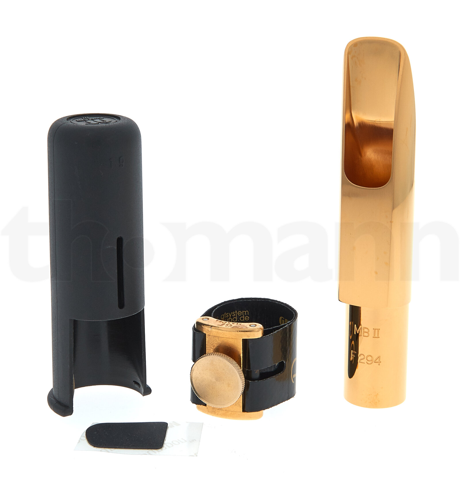 פיה Dave Guardala Fat Boy Tenor MB II HM 6 12139417.jpg
