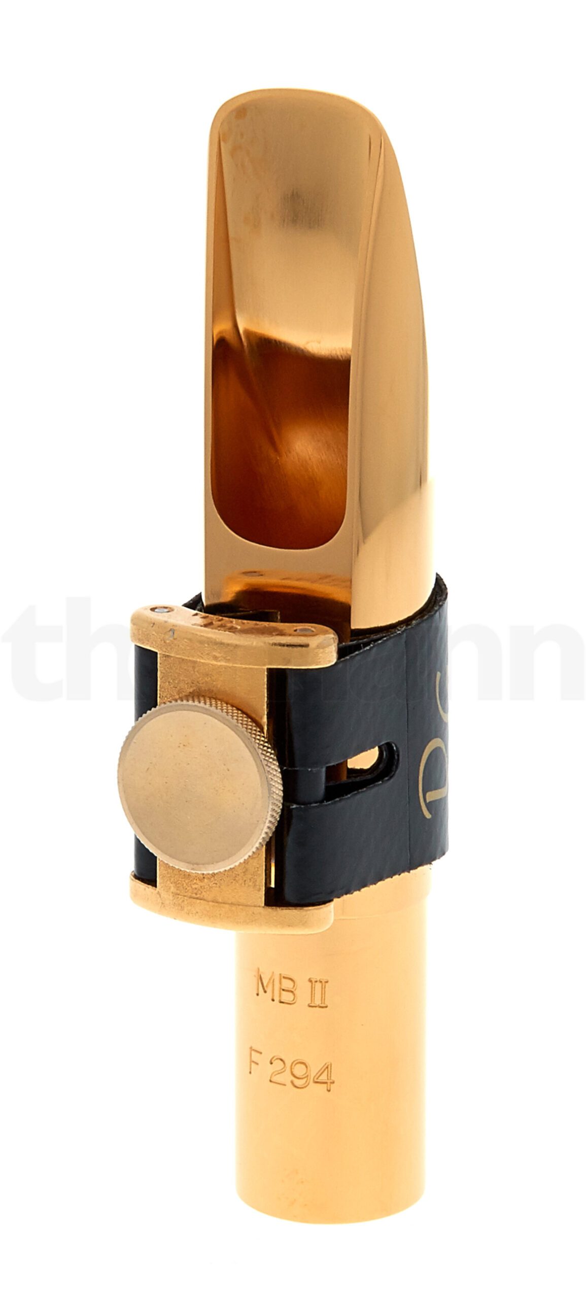 פיה Dave Guardala Fat Boy Tenor MB II HM 2 12139427.jpg