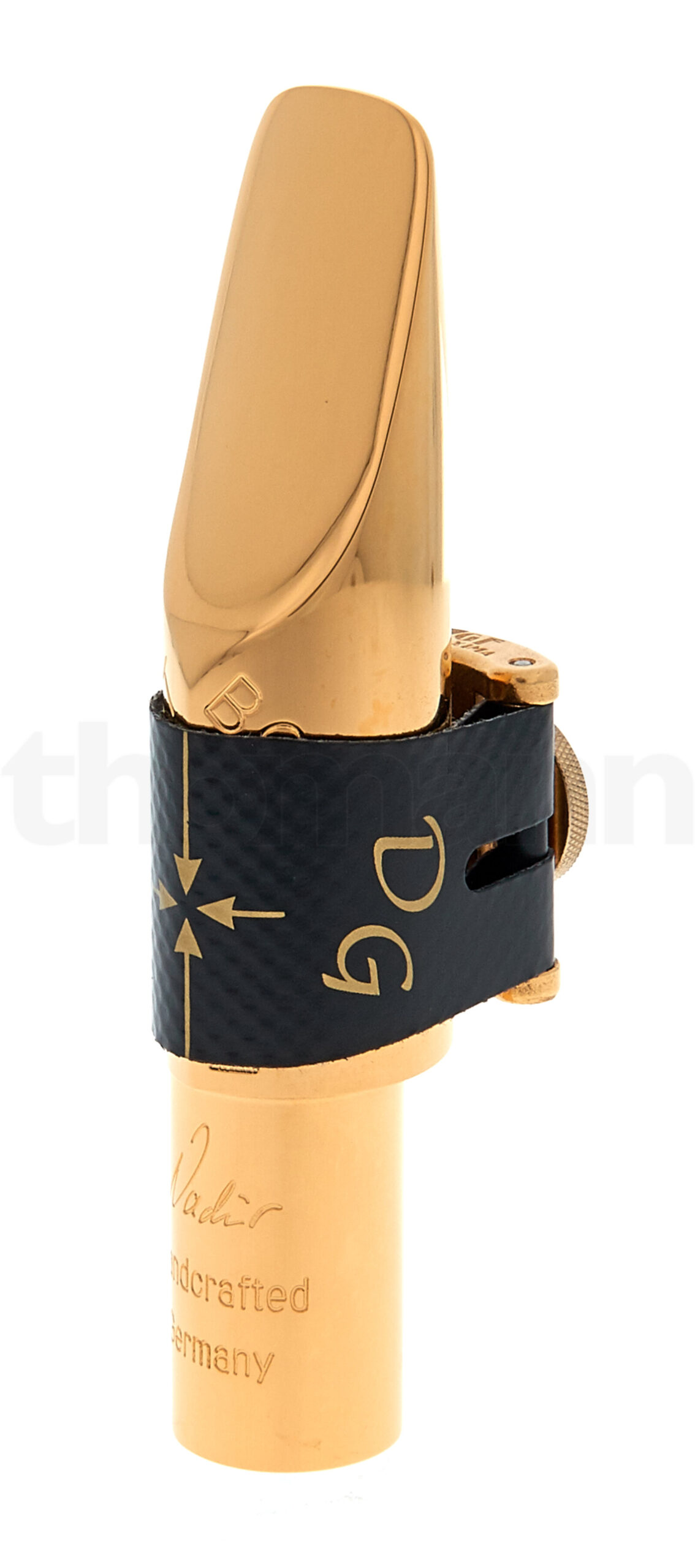 פיה Dave Guardala Fat Boy Tenor MB II HM 1 12139432.jpg