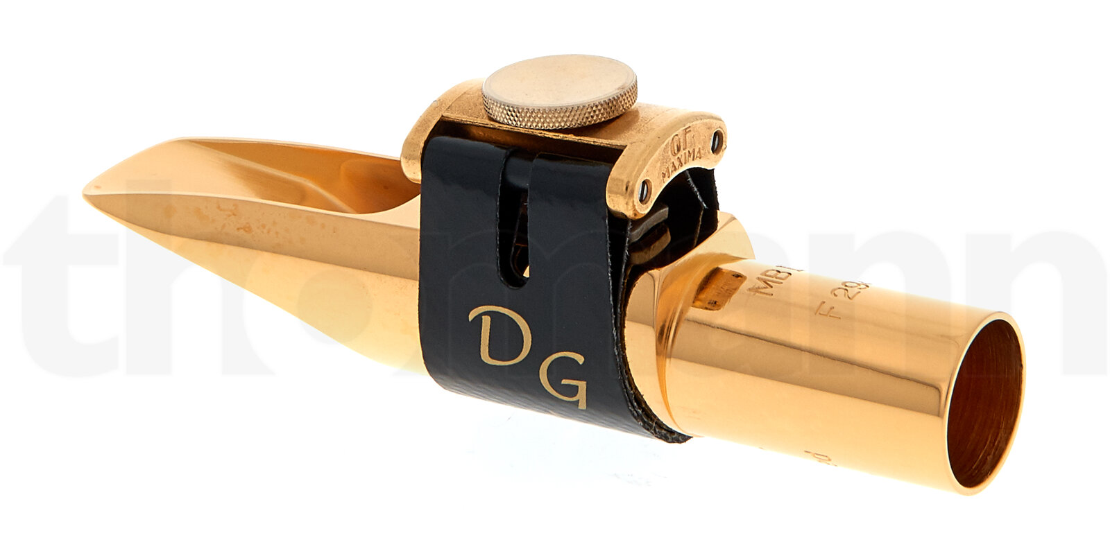 פיה Dave Guardala Fat Boy Tenor MB II HM 4 12139437.jpg