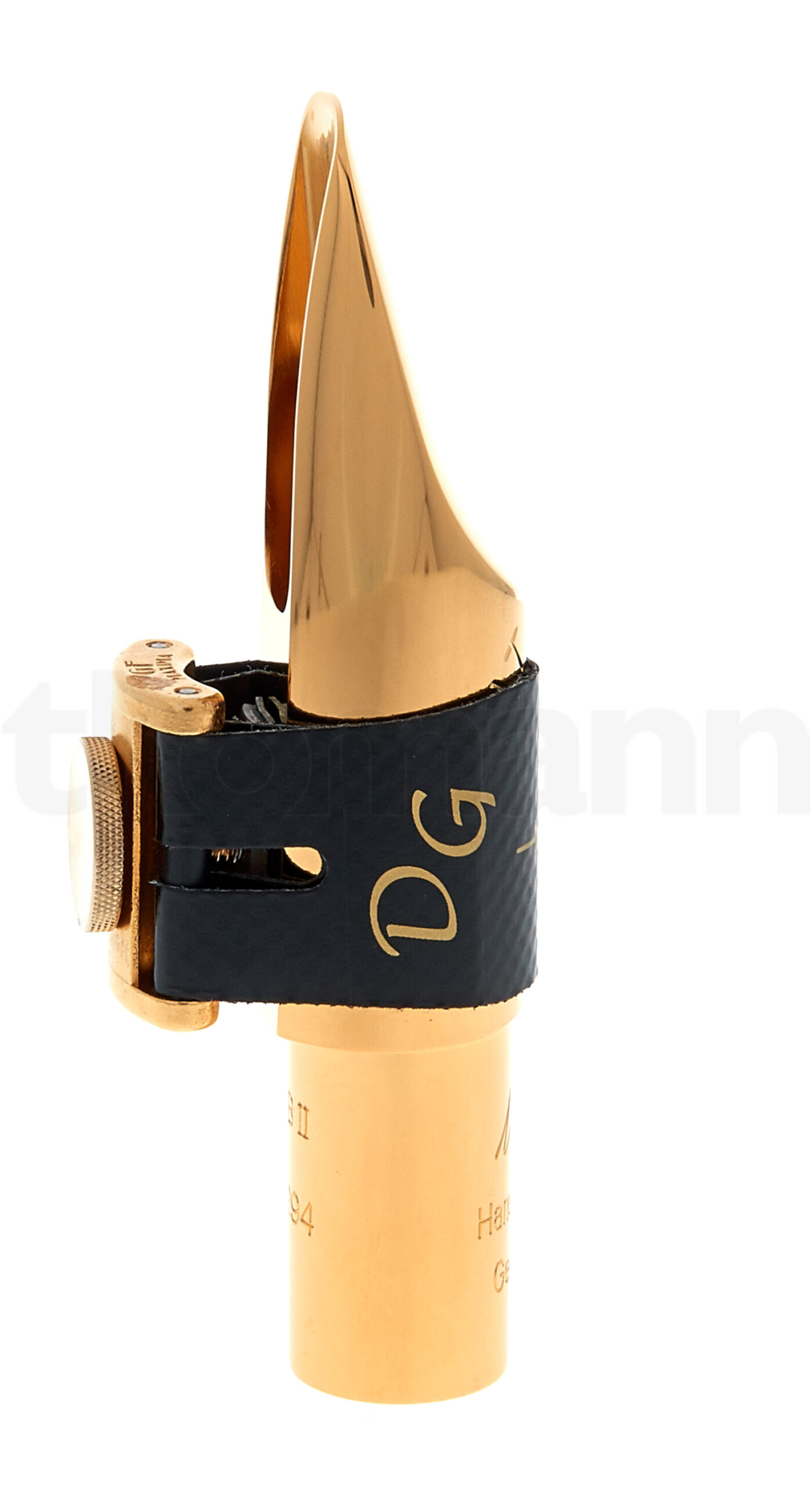 פיה Dave Guardala Fat Boy Tenor MB II HM 3 12139447.jpg