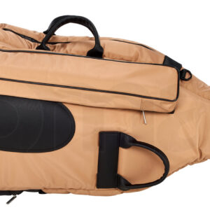 נרתיק bam PERF1001SC Cello Bag 4/4 Cara.