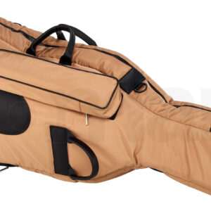 נרתיק bam PERF1001SC Cello Bag 4/4 Cara.