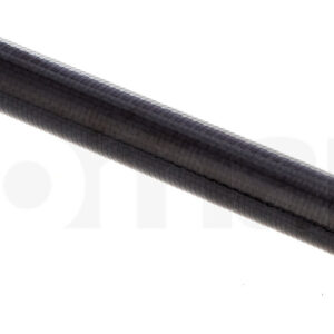 אביזר לפסנתר וקלידים Jahn Tuning Hammer