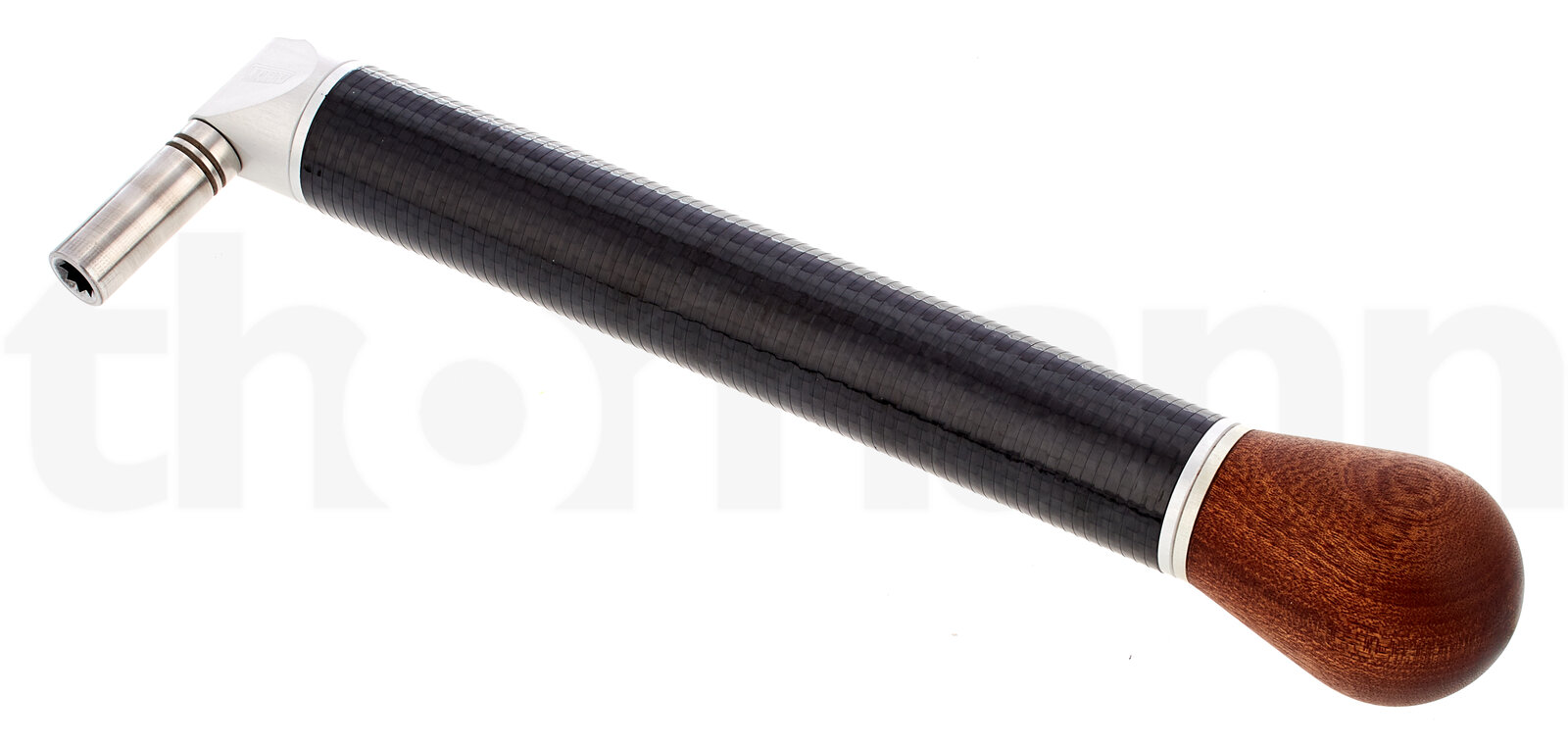 אביזר לפסנתר וקלידים Jahn Tuning Hammer 1 12155197.jpg