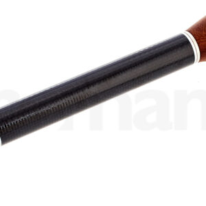 אביזר לפסנתר וקלידים Jahn Tuning Hammer