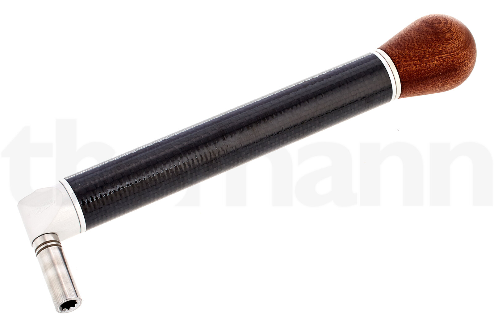 אביזר לפסנתר וקלידים Jahn Tuning Hammer 3 12155202.jpg