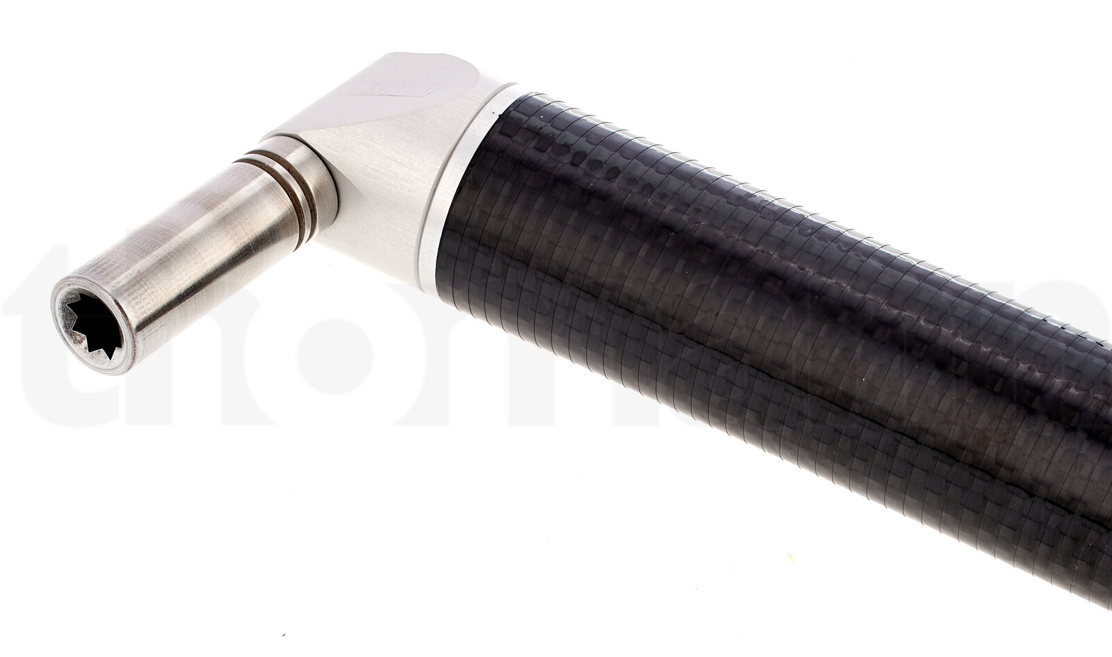 אביזר לפסנתר וקלידים Jahn Tuning Hammer 5 12155207.jpg