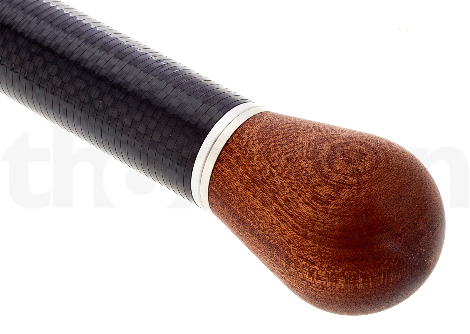 אביזר לפסנתר וקלידים Jahn Tuning Hammer 6 12155212.jpg