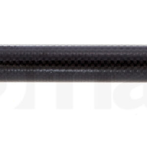אביזר לפסנתר וקלידים Jahn Tuning Hammer