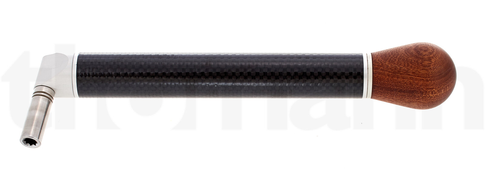 אביזר לפסנתר וקלידים Jahn Tuning Hammer 2 12155222.jpg