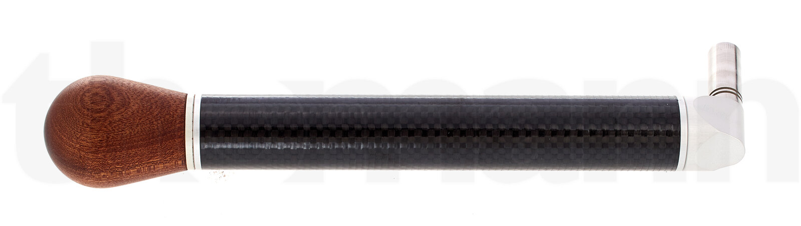 אביזר לפסנתר וקלידים Jahn Tuning Hammer 4 12155227.jpg