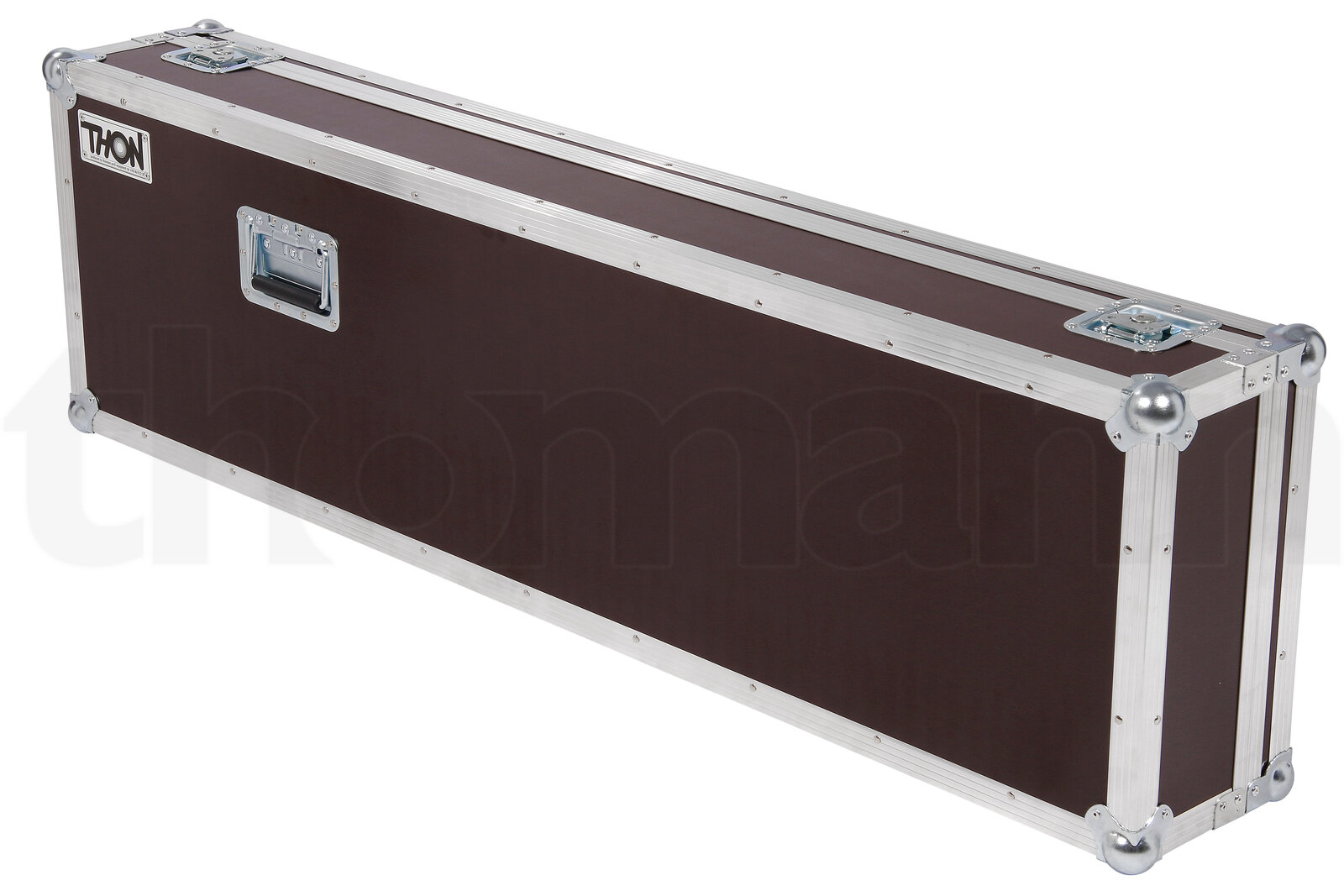 נרתיק Thon Keyboard Case Roland RD-2000 6 12199152 1.jpg