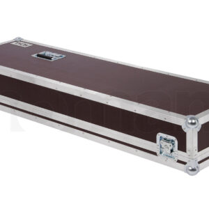 נרתיק Thon Keyboard Case Roland RD-2000