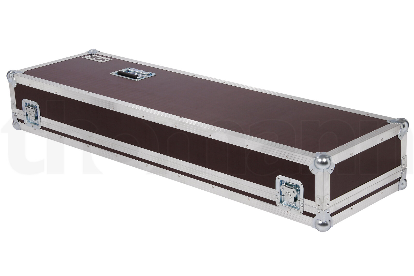 נרתיק Thon Keyboard Case Roland RD-2000 2 12199157 1.jpg