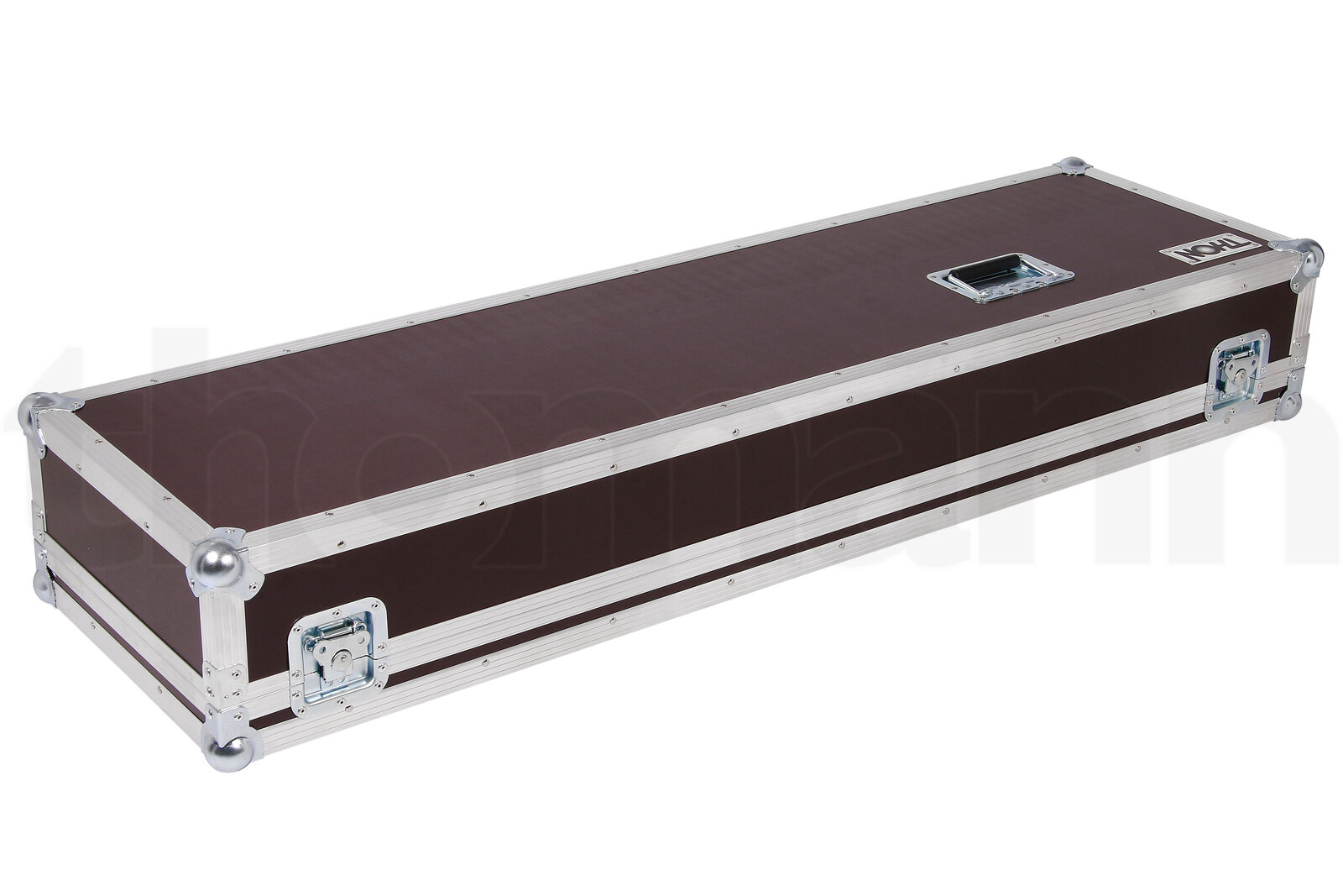 נרתיק Thon Keyboard Case Roland RD-2000 3 12199162 1.jpg