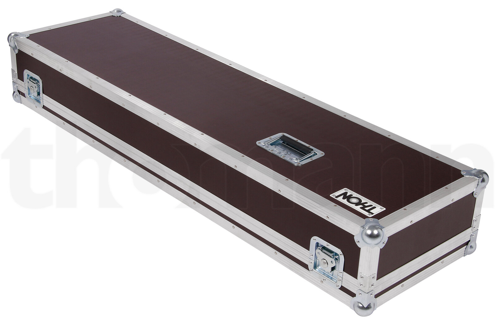 נרתיק Thon Keyboard Case Roland RD-2000 4 12199167 1.jpg
