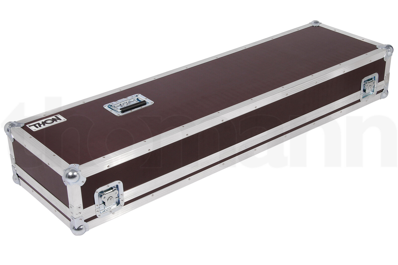 נרתיק Thon Keyboard Case Roland RD-2000 5 12199172 1.jpg