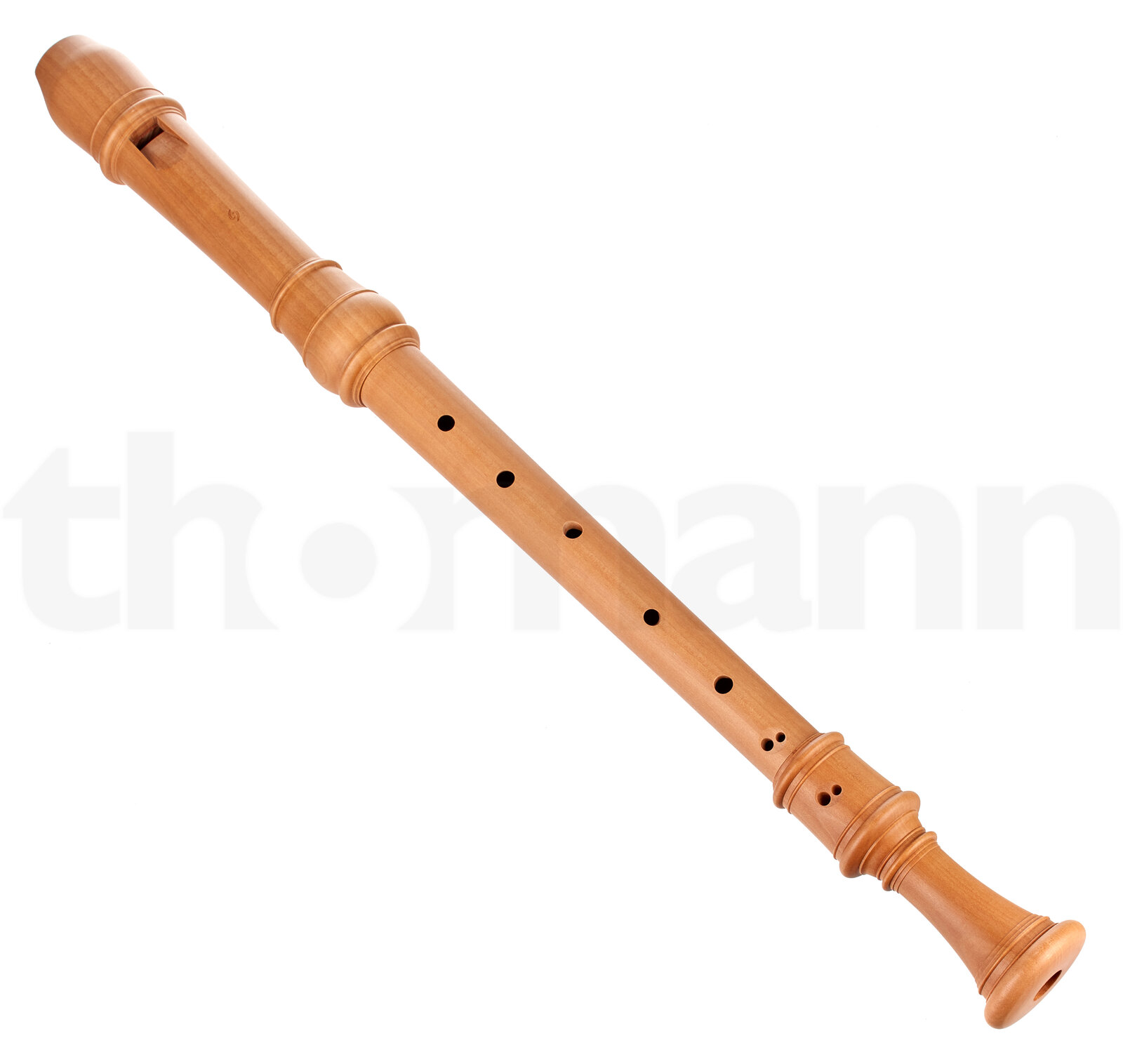 חלילית Mollenhauer 5406 Denner Tenor Recorder 3 12212042.jpg