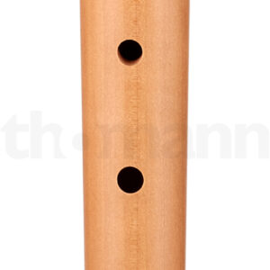 חלילית Mollenhauer 5406 Denner Tenor Recorder