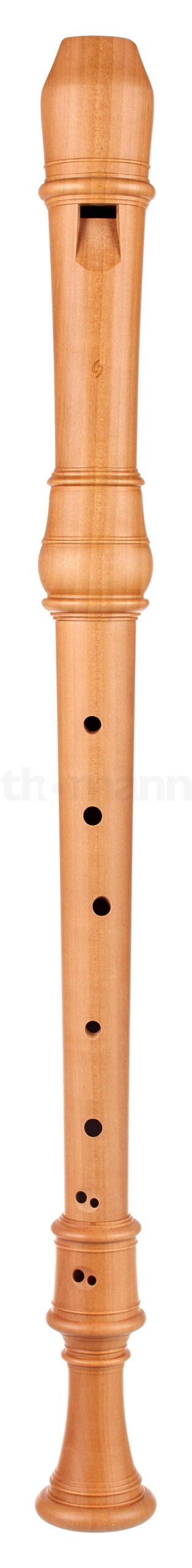 חלילית Mollenhauer 5406 Denner Tenor Recorder 2 12212047.jpg
