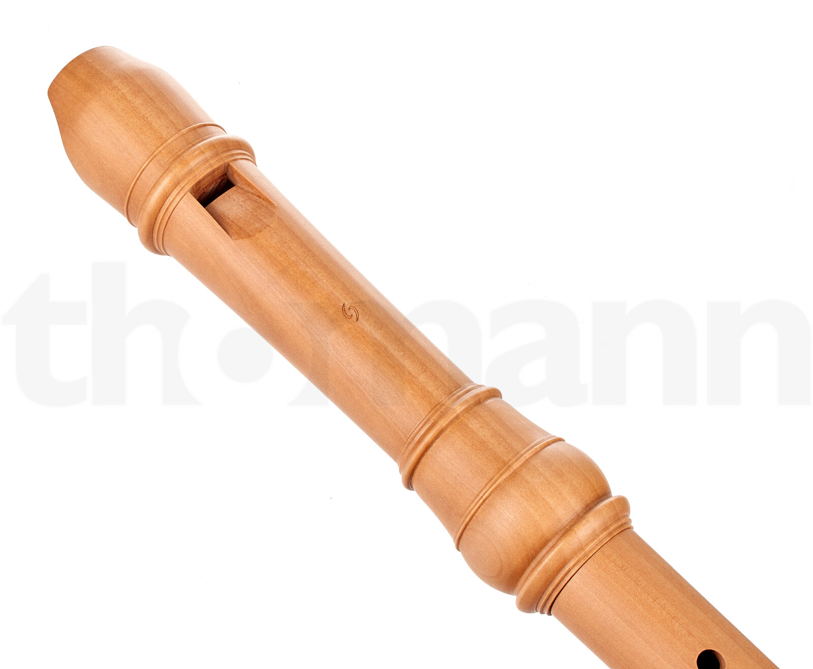 חלילית Mollenhauer 5406 Denner Tenor Recorder 4 12212072.jpg