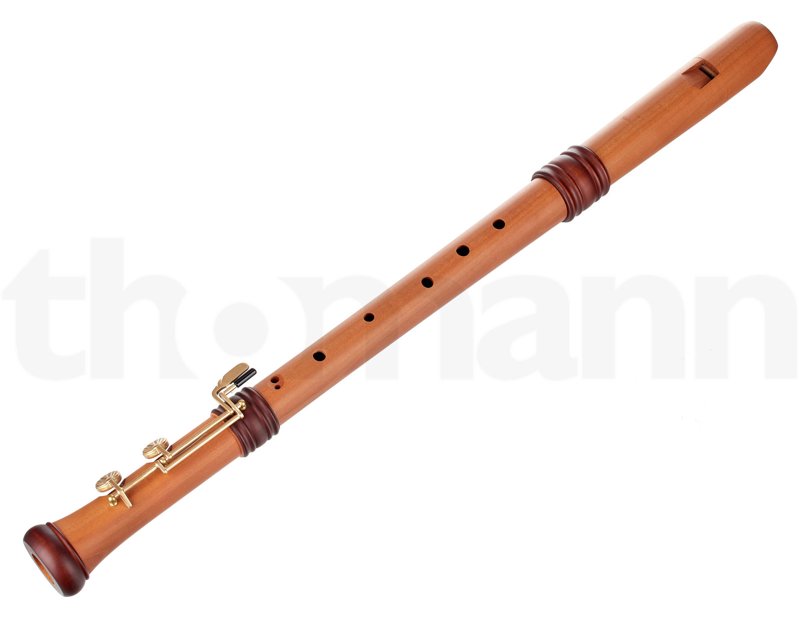 חלילית Mollenhauer 4427 Adris Dream Tenor 1 12212097.jpg