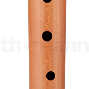 חלילית Mollenhauer 4427 Adris Dream Tenor