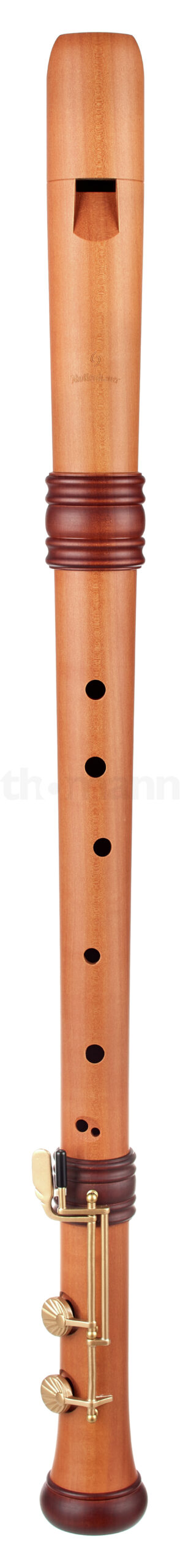 חלילית Mollenhauer 4427 Adris Dream Tenor 2 12212102.jpg