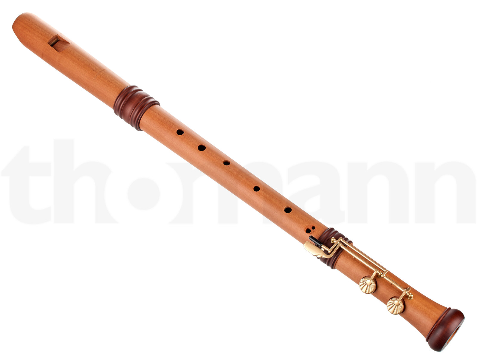 חלילית Mollenhauer 4427 Adris Dream Tenor 3 12212107.jpg