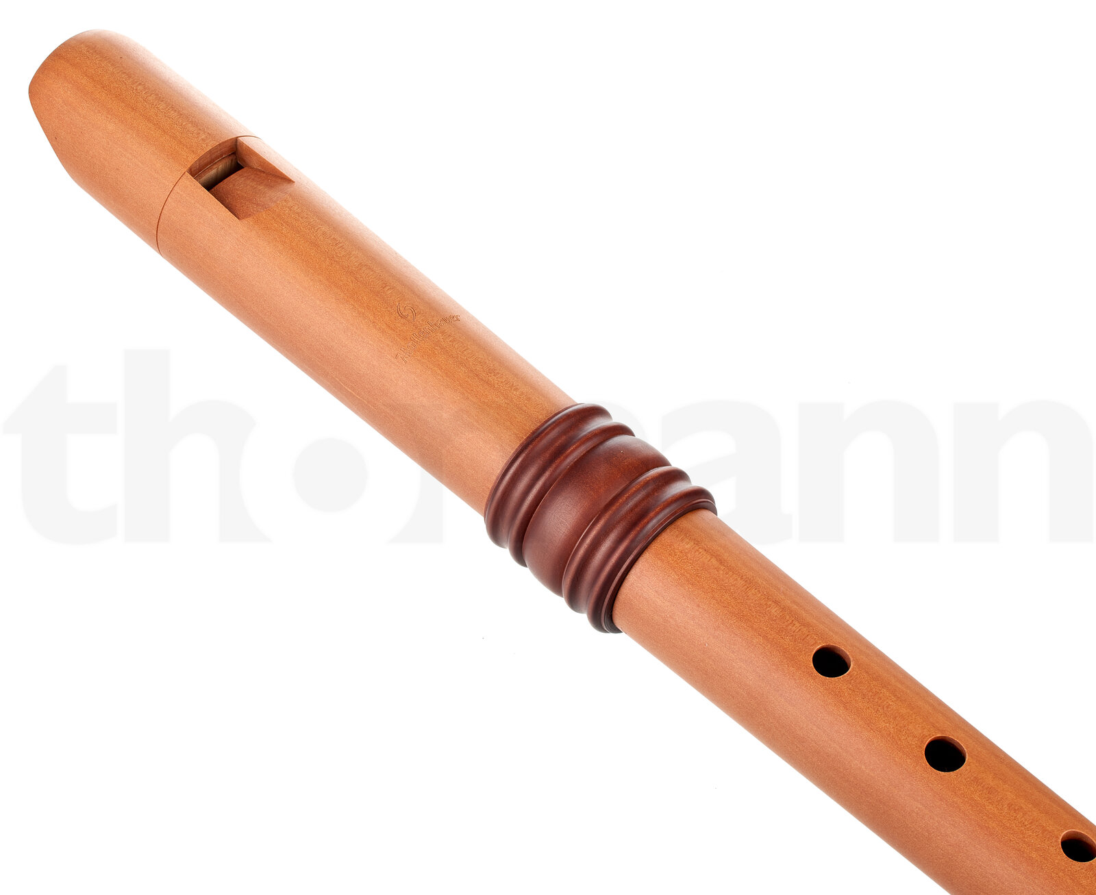 חלילית Mollenhauer 4427 Adris Dream Tenor 4 12212112.jpg