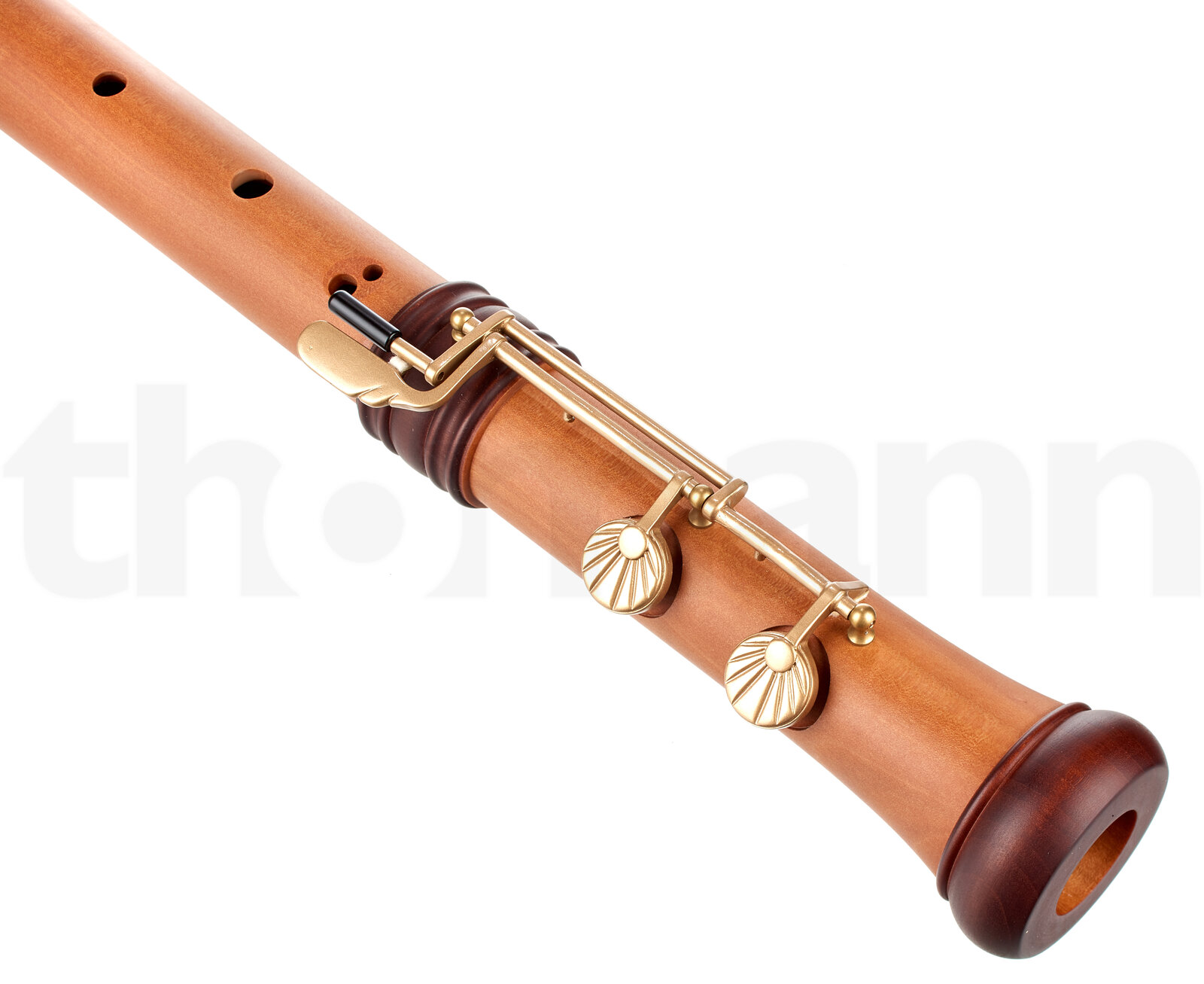 חלילית Mollenhauer 4427 Adris Dream Tenor 5 12212117.jpg