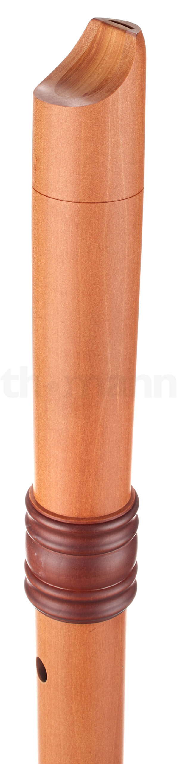 חלילית Mollenhauer 4427 Adris Dream Tenor 6 12212122.jpg