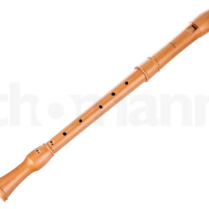 חלילית Mollenhauer 2406 Canta Tenor Recorder