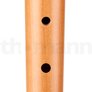חלילית Mollenhauer 2406 Canta Tenor Recorder