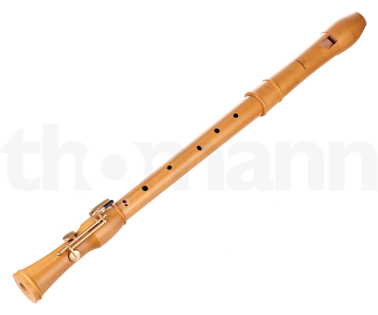 חלילית Mollenhauer 2446 Canta Tenor Recorder 1 12215482.jpg