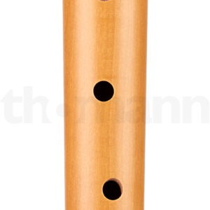 חלילית Mollenhauer 2446 Canta Tenor Recorder